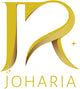 Joharia