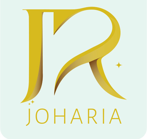 Joharia